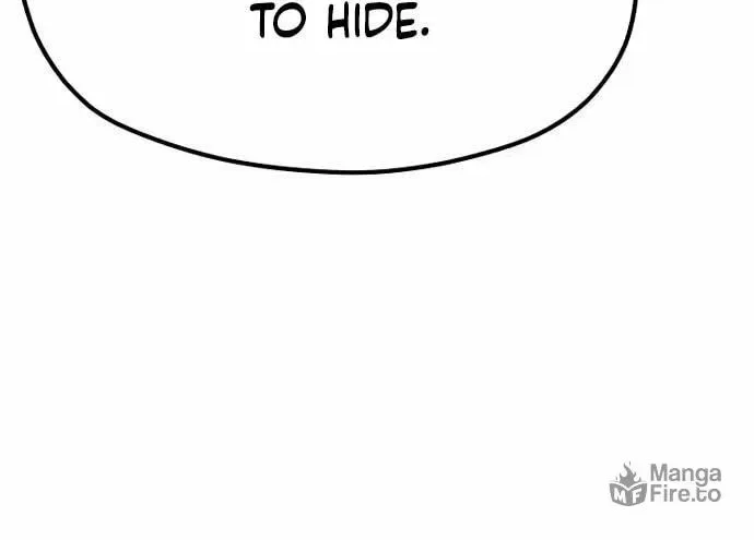 Murim RPG Simulation Chapter 128 page 130