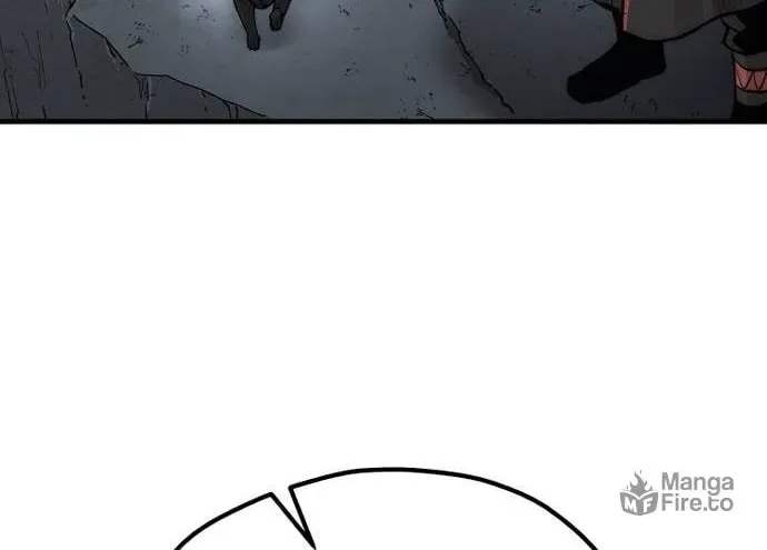 Murim RPG Simulation Chapter 128 page 132