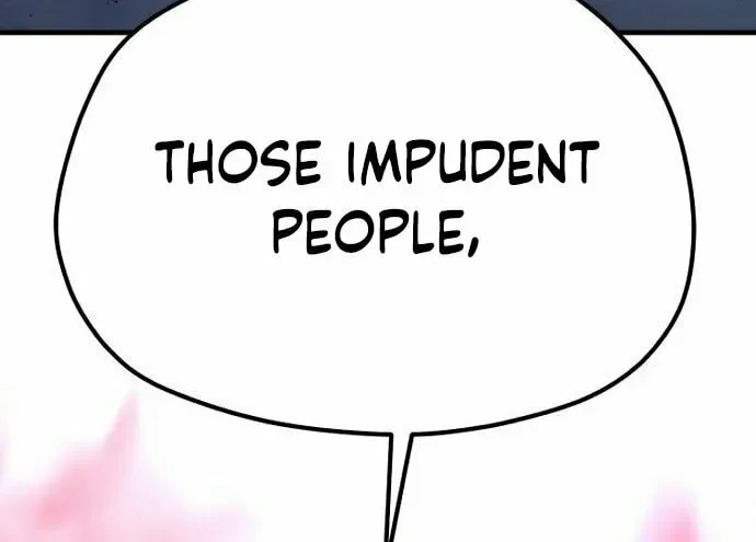 Murim RPG Simulation Chapter 128 page 134