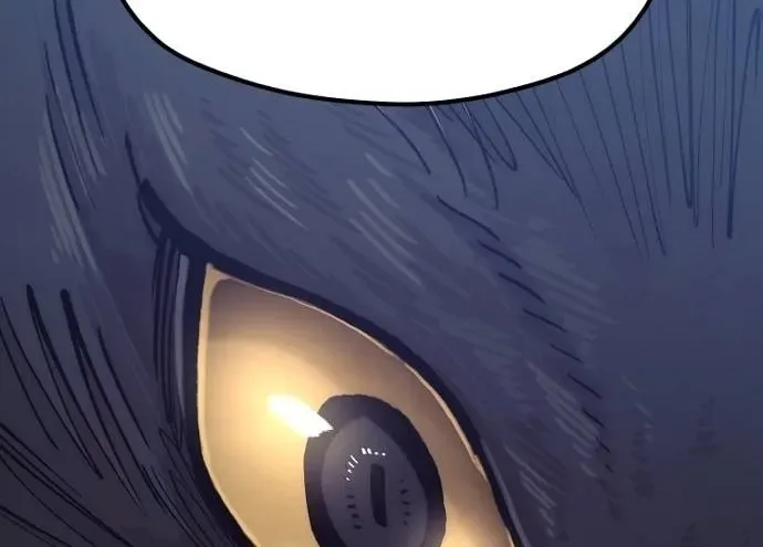 Murim RPG Simulation Chapter 128 page 136