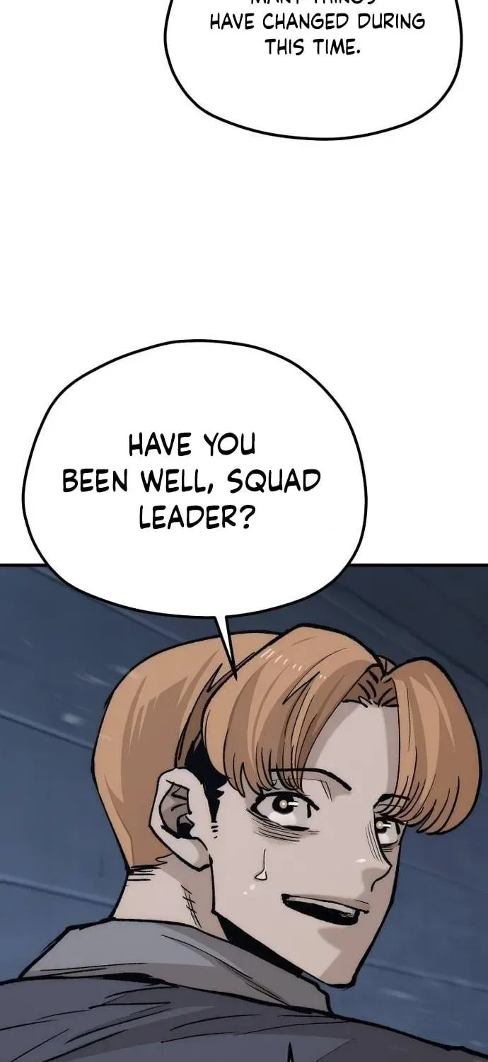 Murim RPG Simulation Chapter 128 page 143