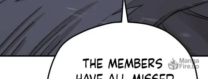 Murim RPG Simulation Chapter 128 page 144