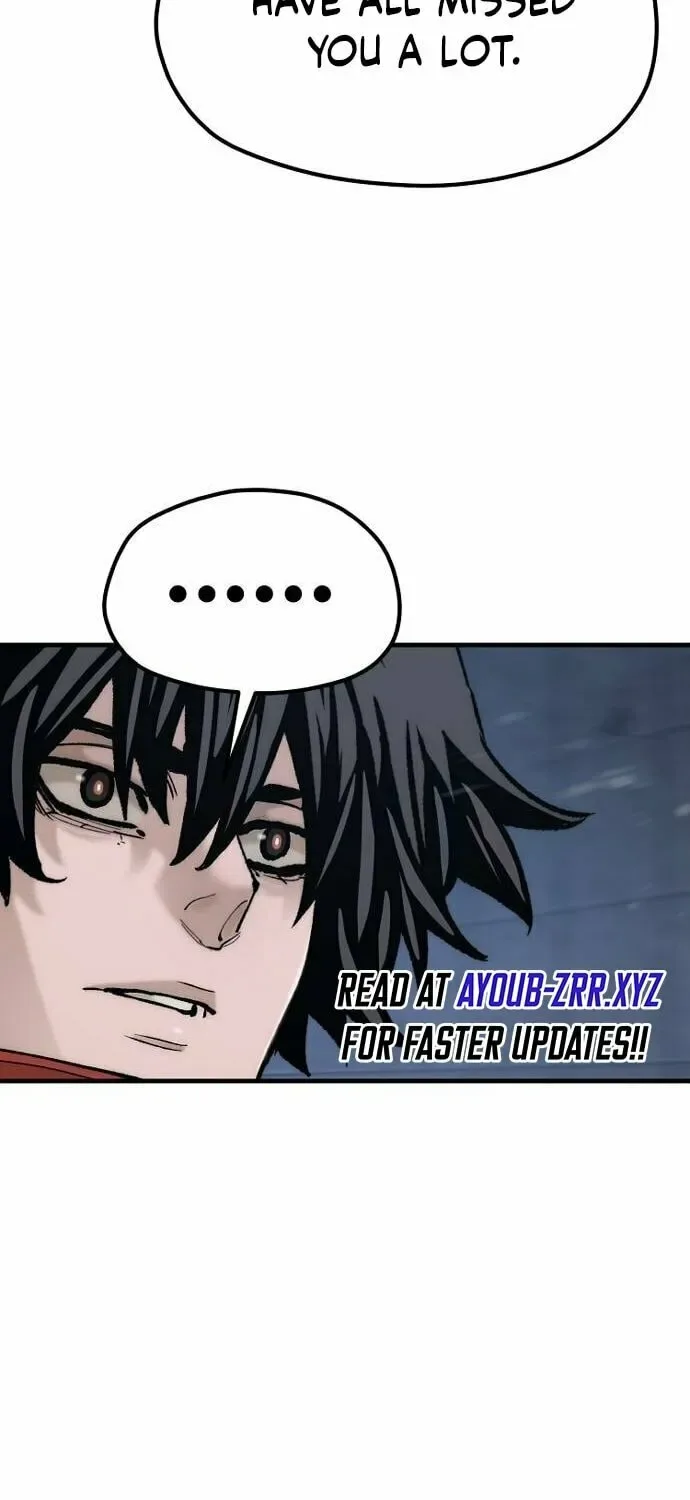 Murim RPG Simulation Chapter 128 page 145