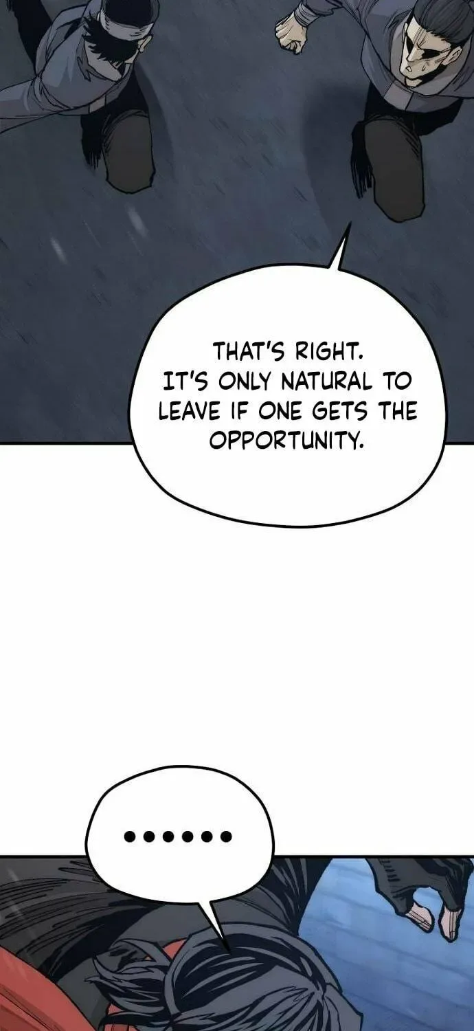 Murim RPG Simulation Chapter 128 page 149