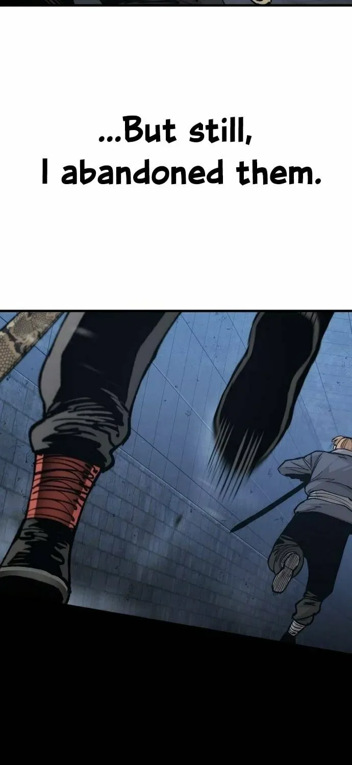 Murim RPG Simulation Chapter 128 page 151