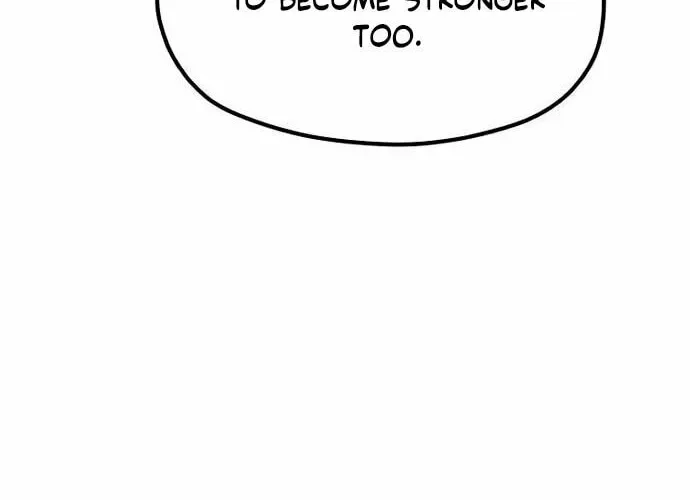 Murim RPG Simulation Chapter 128 page 164
