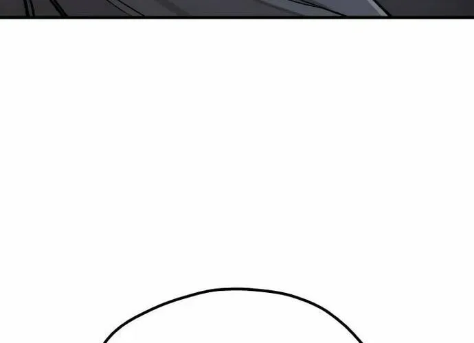 Murim RPG Simulation Chapter 128 page 166