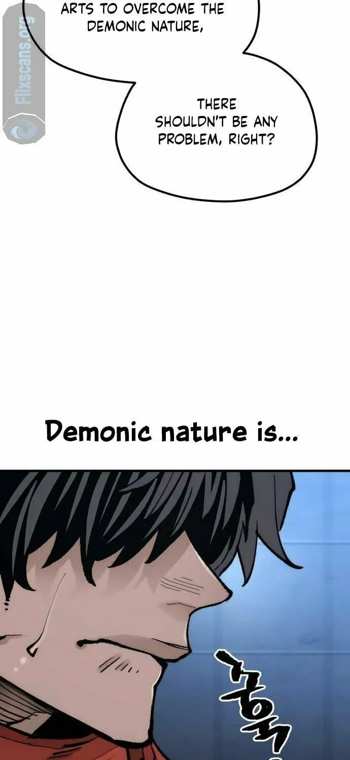 Murim RPG Simulation Chapter 128 page 169