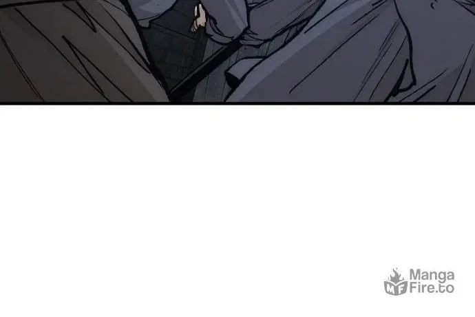 Murim RPG Simulation Chapter 128 page 180