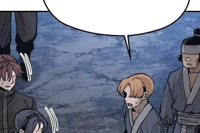 Murim RPG Simulation Chapter 128 page 186