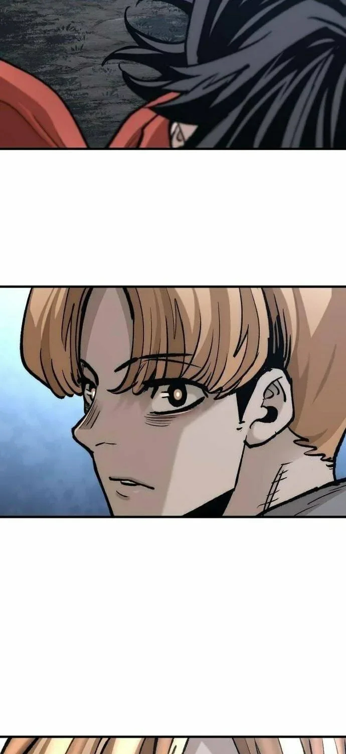 Murim RPG Simulation Chapter 128 page 191
