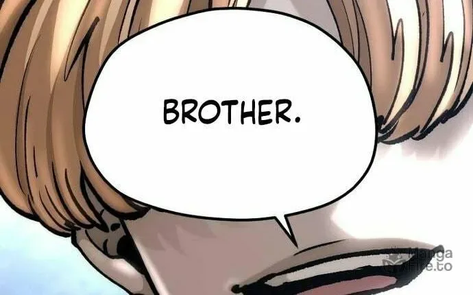 Murim RPG Simulation Chapter 128 page 192