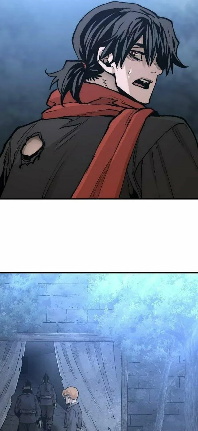 Murim RPG Simulation Chapter 128 page 189