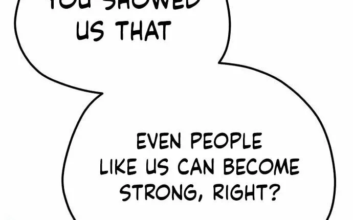 Murim RPG Simulation Chapter 128 page 196