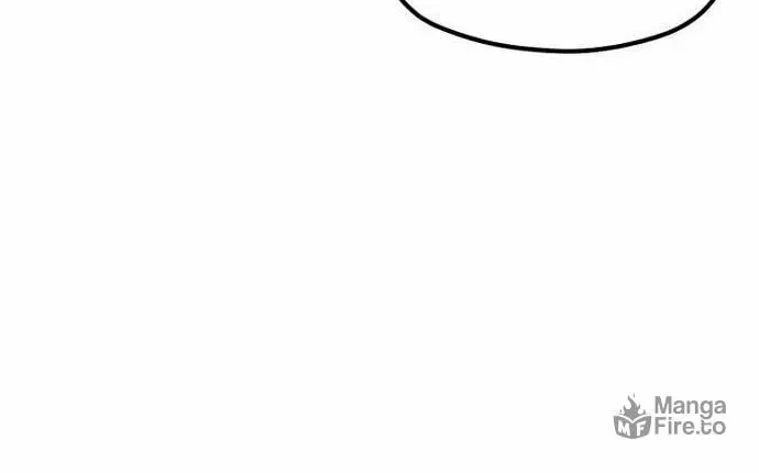 Murim RPG Simulation Chapter 128 page 200