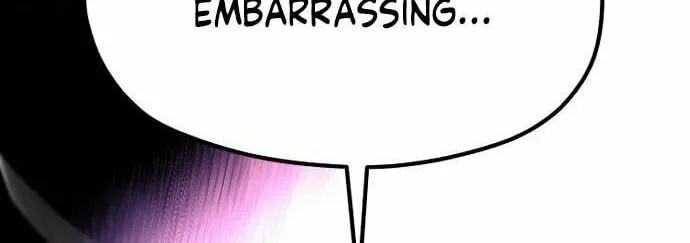 Murim RPG Simulation Chapter 128 page 202