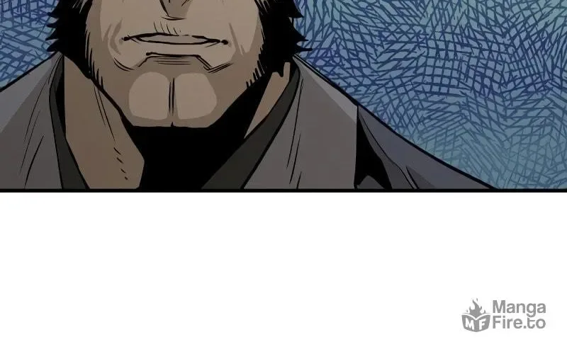 Murim RPG Simulation Chapter 13 page 18