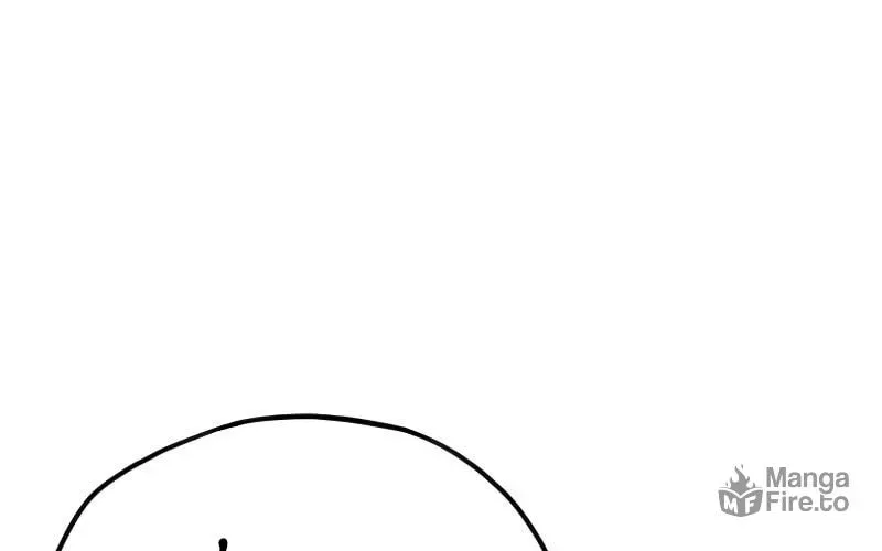 Murim RPG Simulation Chapter 13 page 16