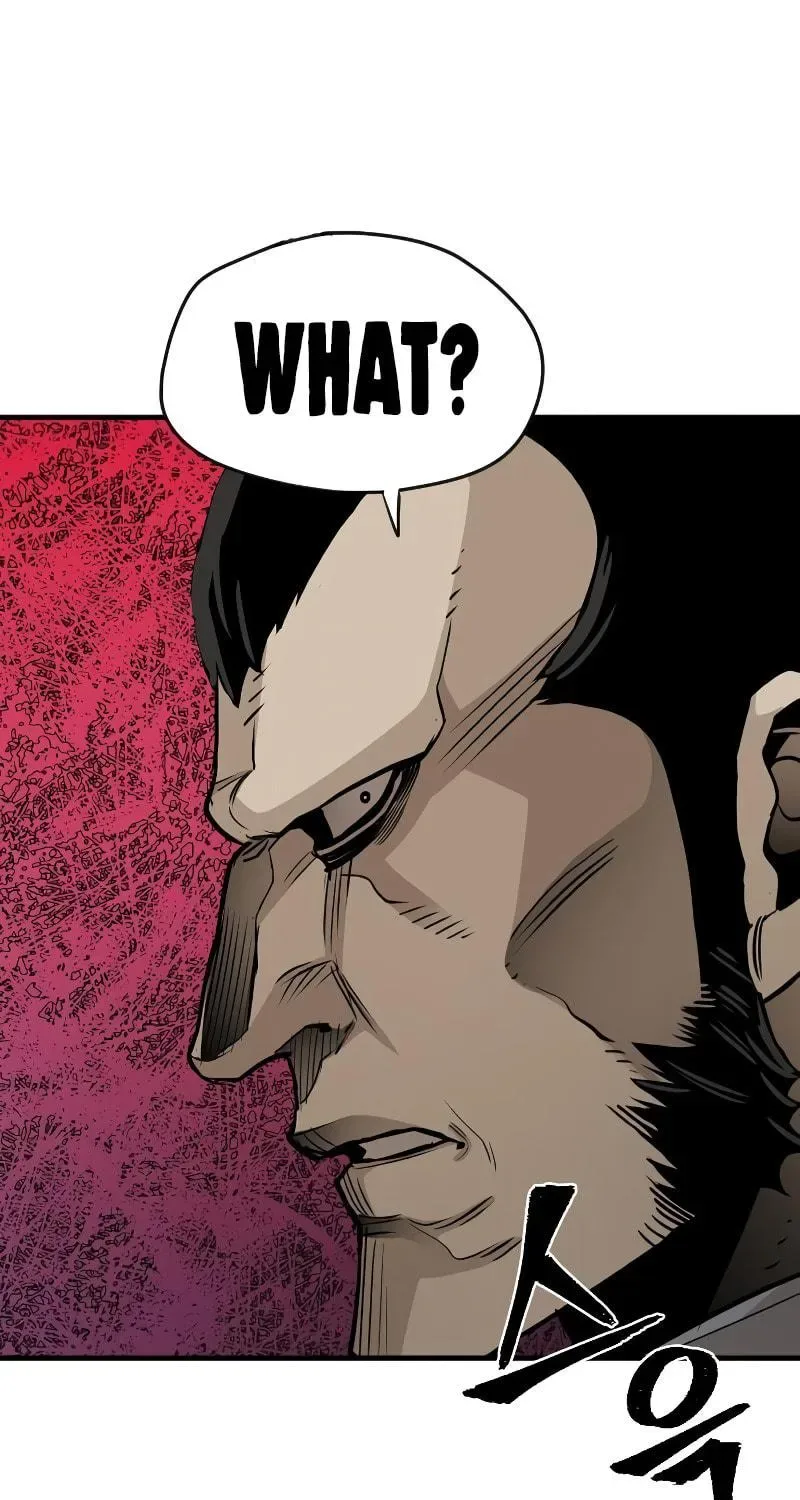 Murim RPG Simulation Chapter 13 page 7