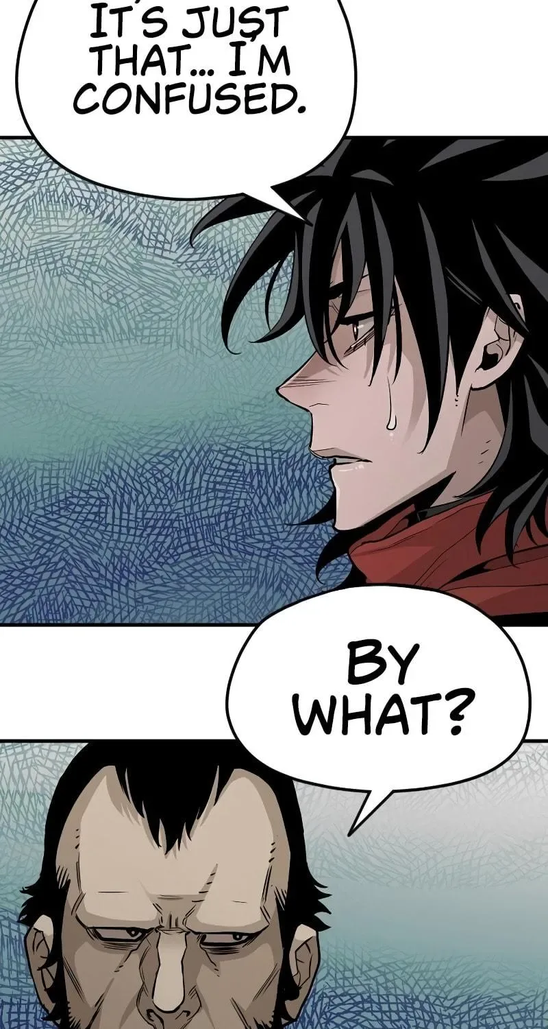 Murim RPG Simulation Chapter 13 page 17