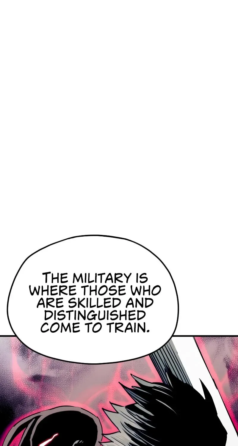 Murim RPG Simulation Chapter 13 page 19