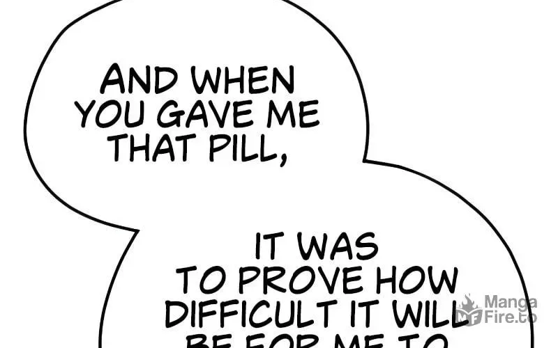 Murim RPG Simulation Chapter 13 page 22