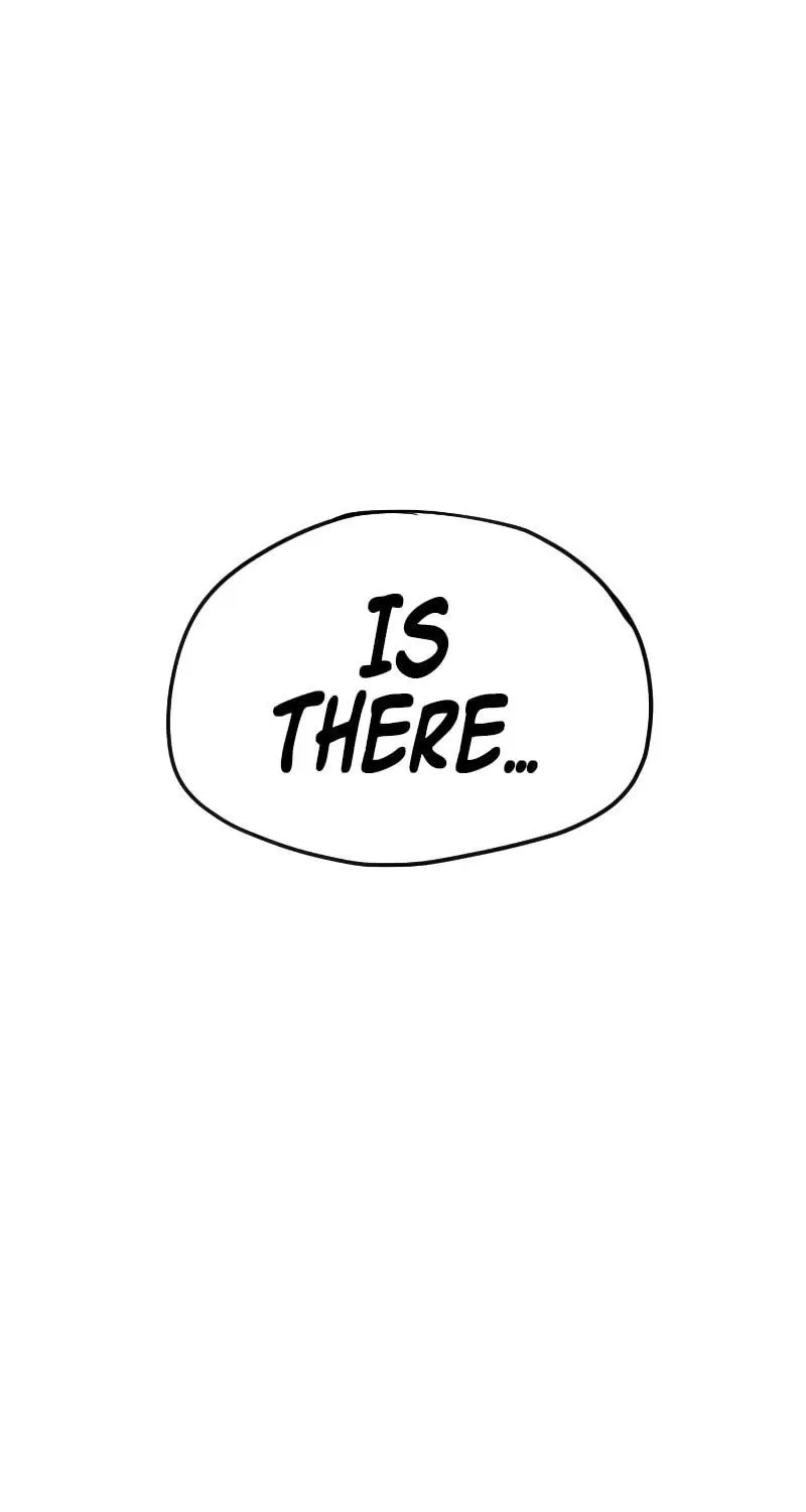 Murim RPG Simulation Chapter 13 page 3