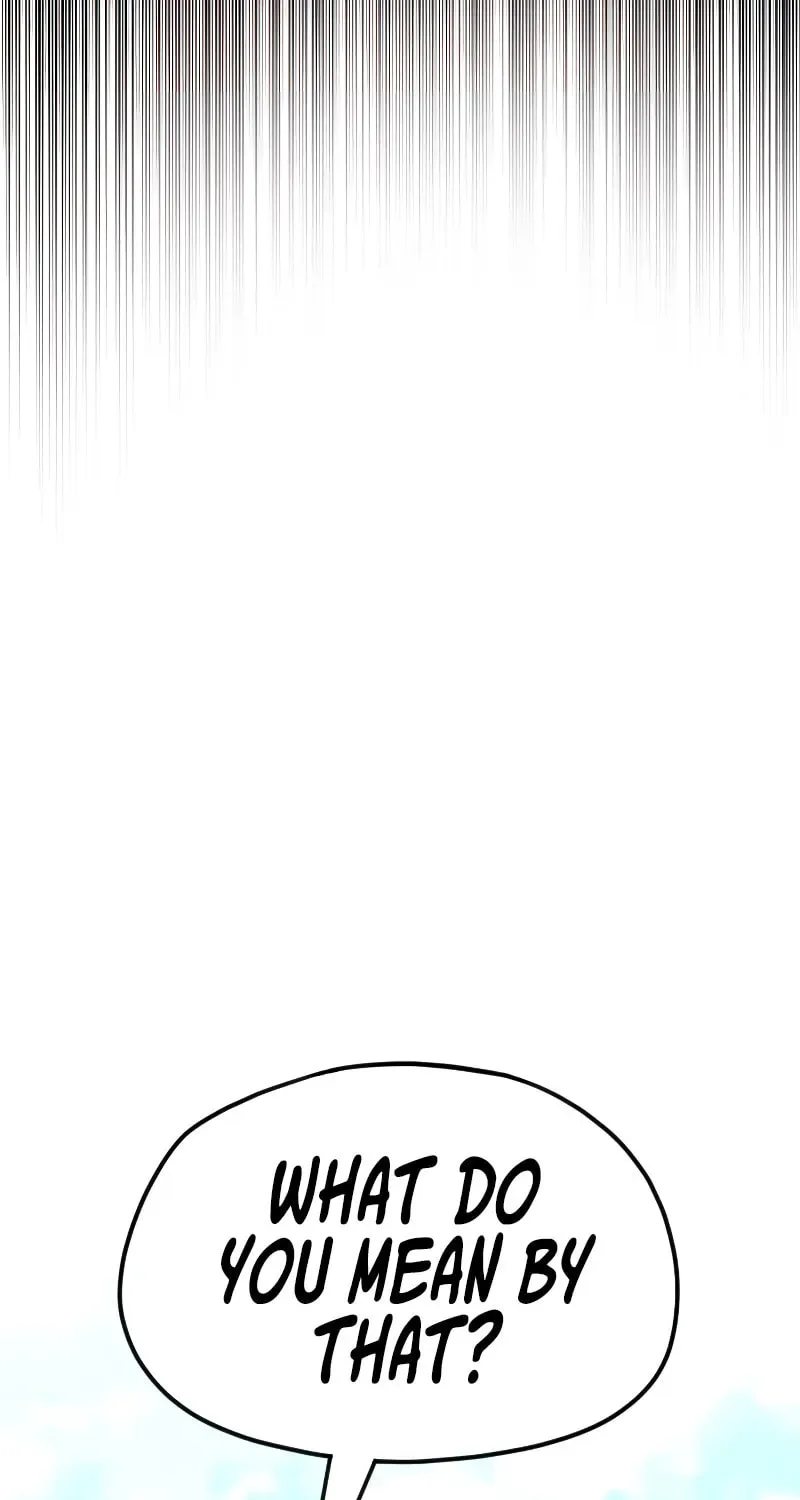 Murim RPG Simulation Chapter 13 page 13