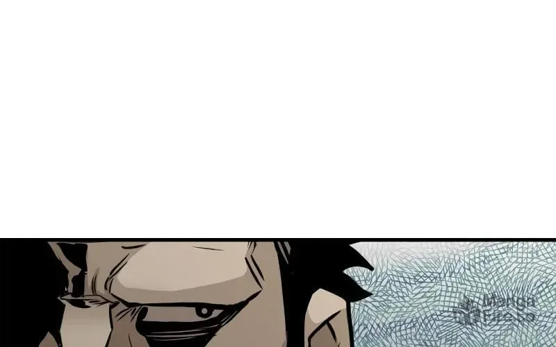 Murim RPG Simulation Chapter 13 page 28