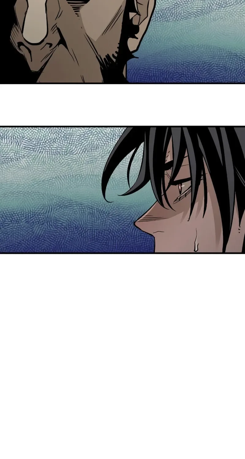 Murim RPG Simulation Chapter 13 page 29