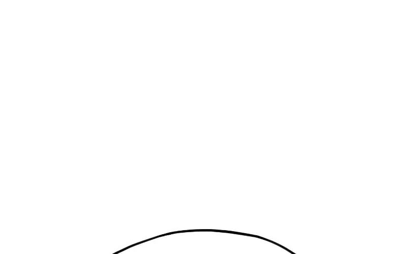 Murim RPG Simulation Chapter 13 page 32