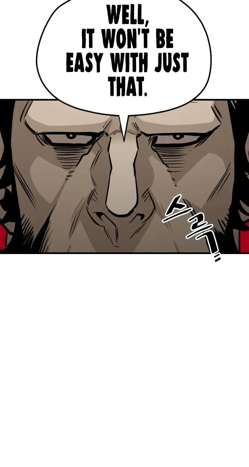 Murim RPG Simulation Chapter 13 page 33