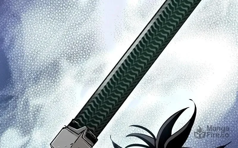 Murim RPG Simulation Chapter 13 page 38