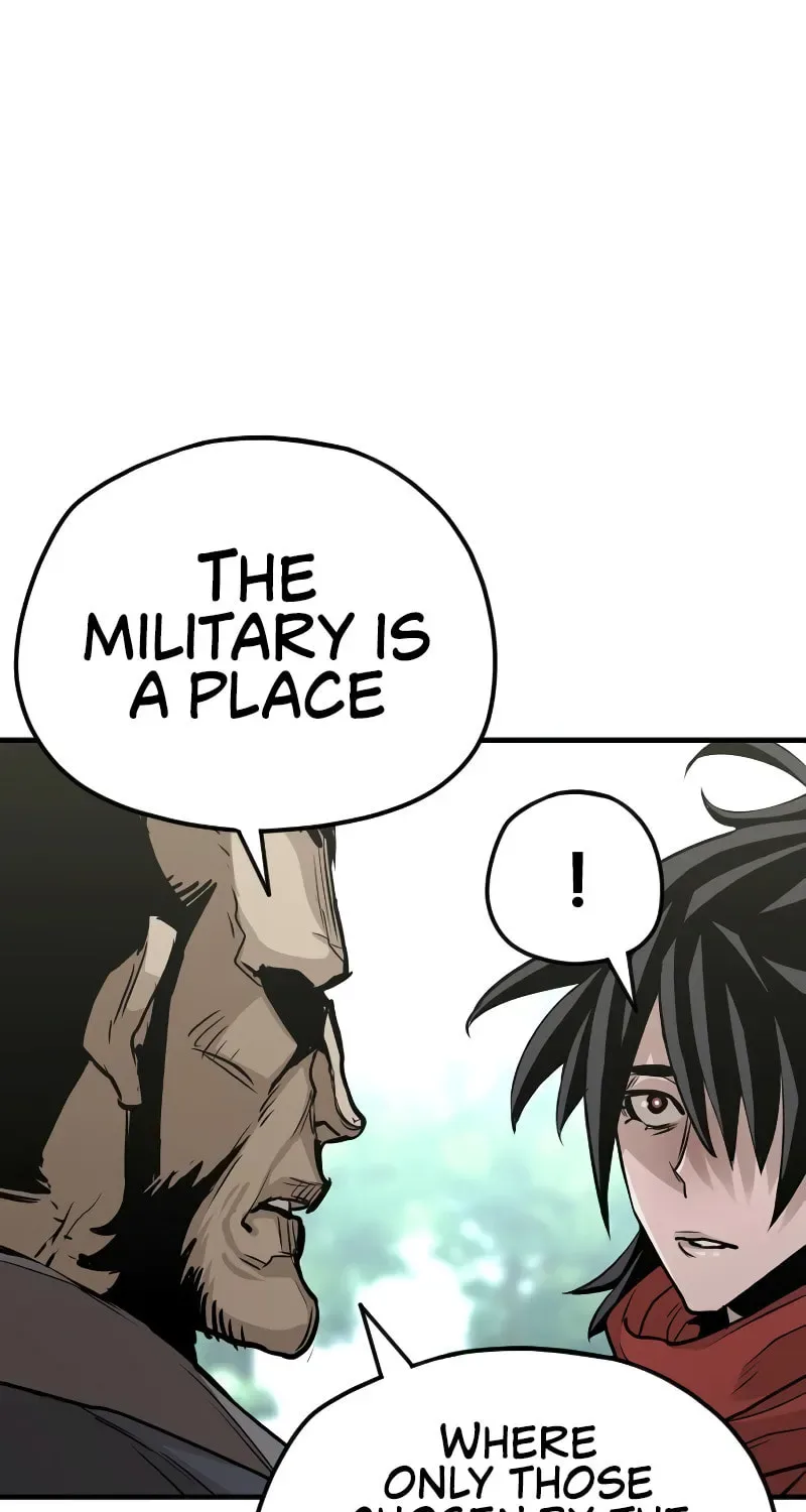Murim RPG Simulation Chapter 13 page 41