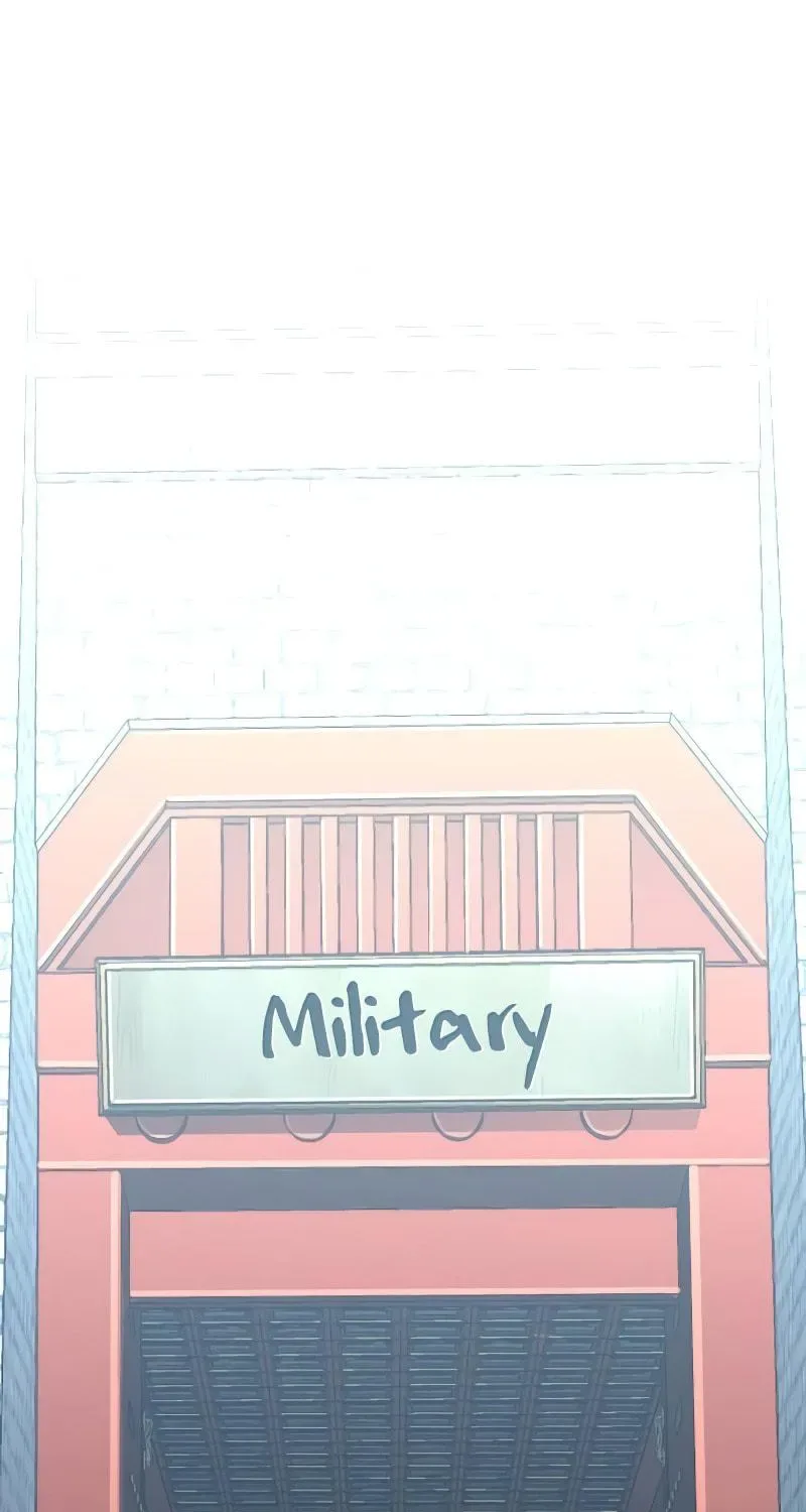 Murim RPG Simulation Chapter 13 page 50