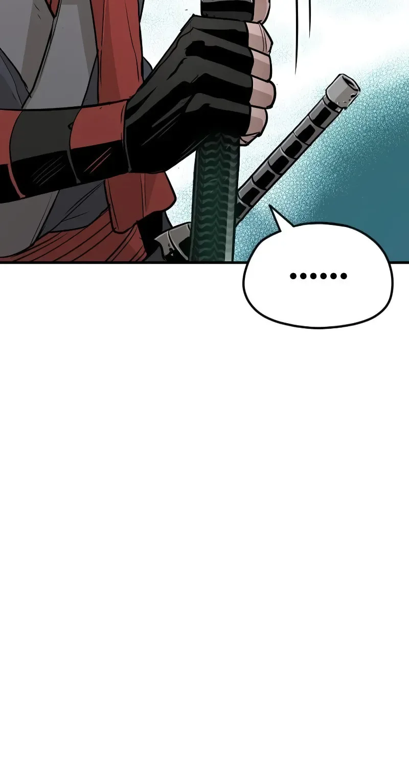 Murim RPG Simulation Chapter 13 page 58