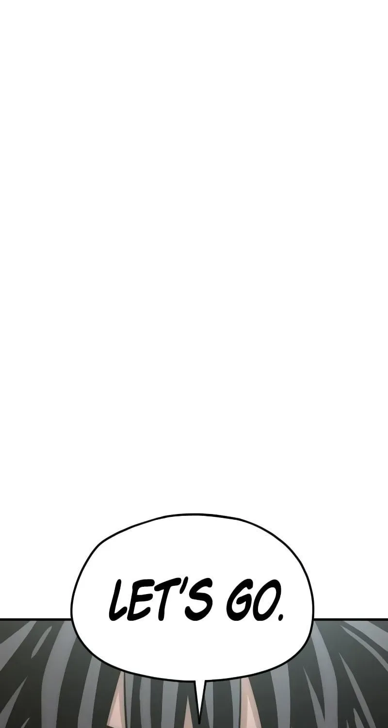 Murim RPG Simulation Chapter 13 page 68