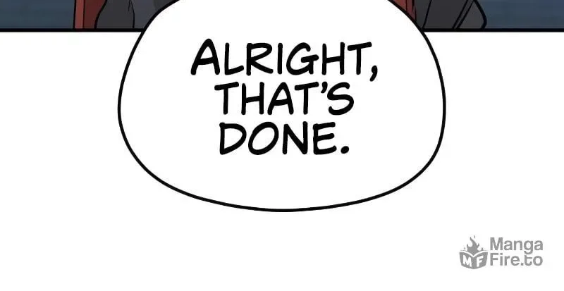 Murim RPG Simulation Chapter 13 page 67