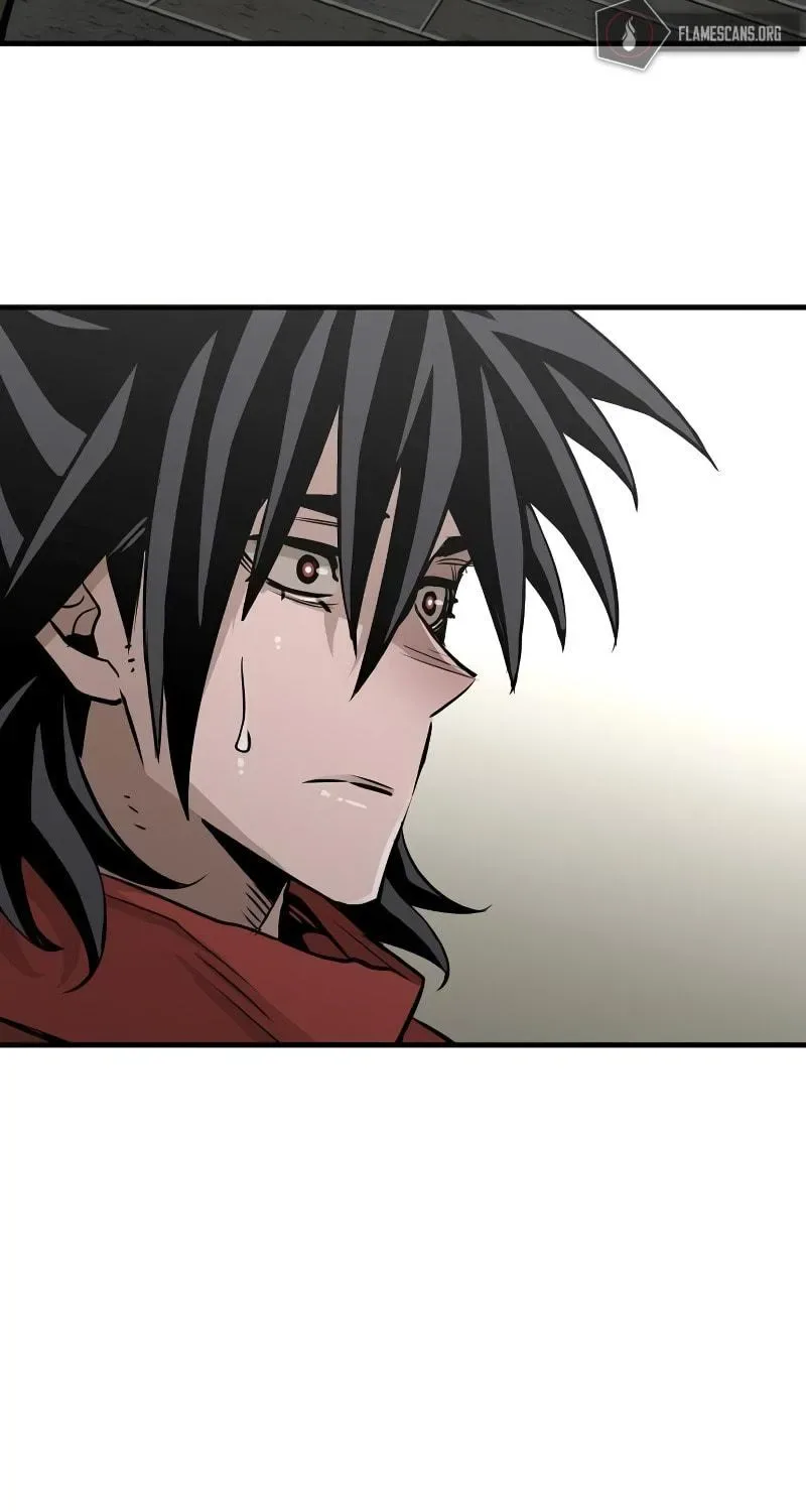 Murim RPG Simulation Chapter 13 page 74