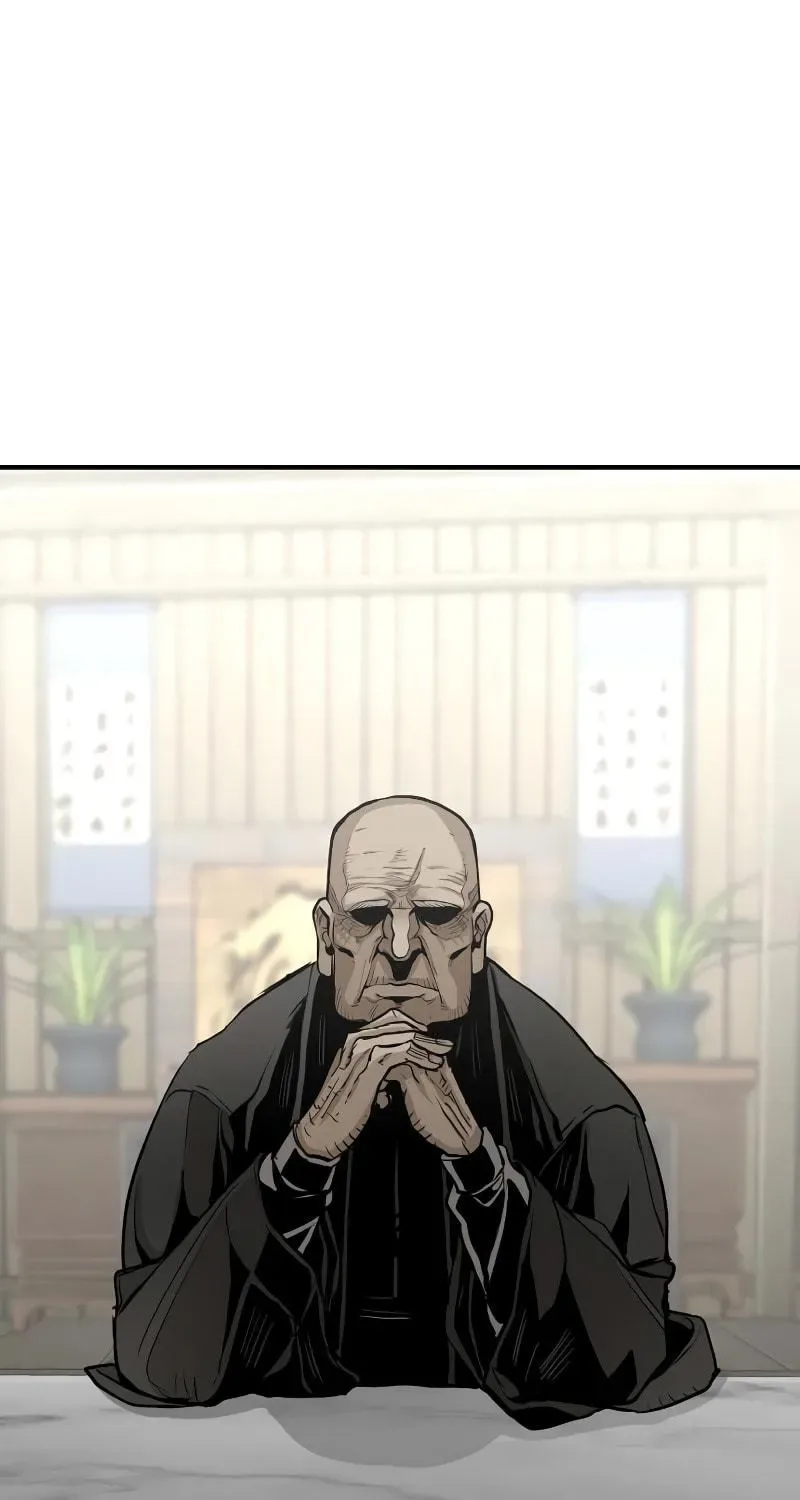 Murim RPG Simulation Chapter 13 page 76