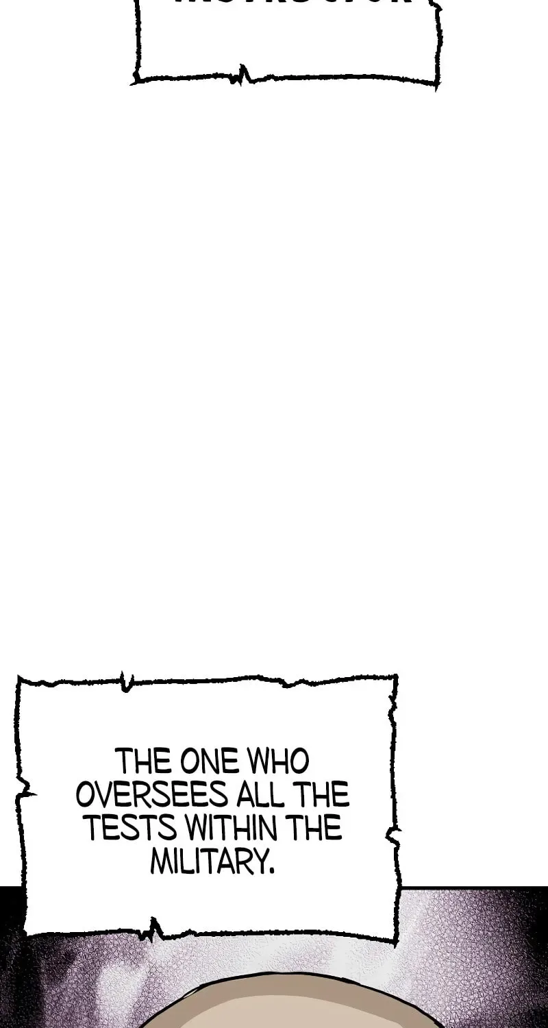 Murim RPG Simulation Chapter 13 page 78