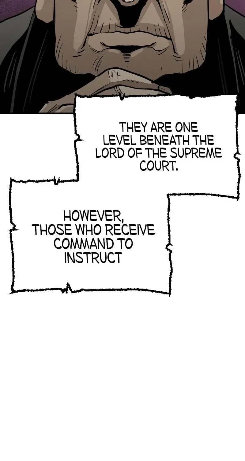 Murim RPG Simulation Chapter 13 page 80