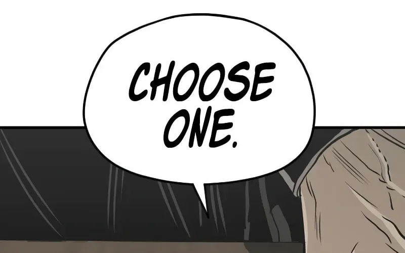 Murim RPG Simulation Chapter 13 page 85