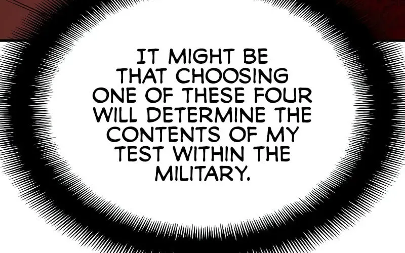 Murim RPG Simulation Chapter 13 page 89