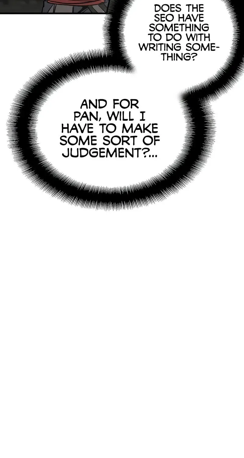 Murim RPG Simulation Chapter 13 page 93