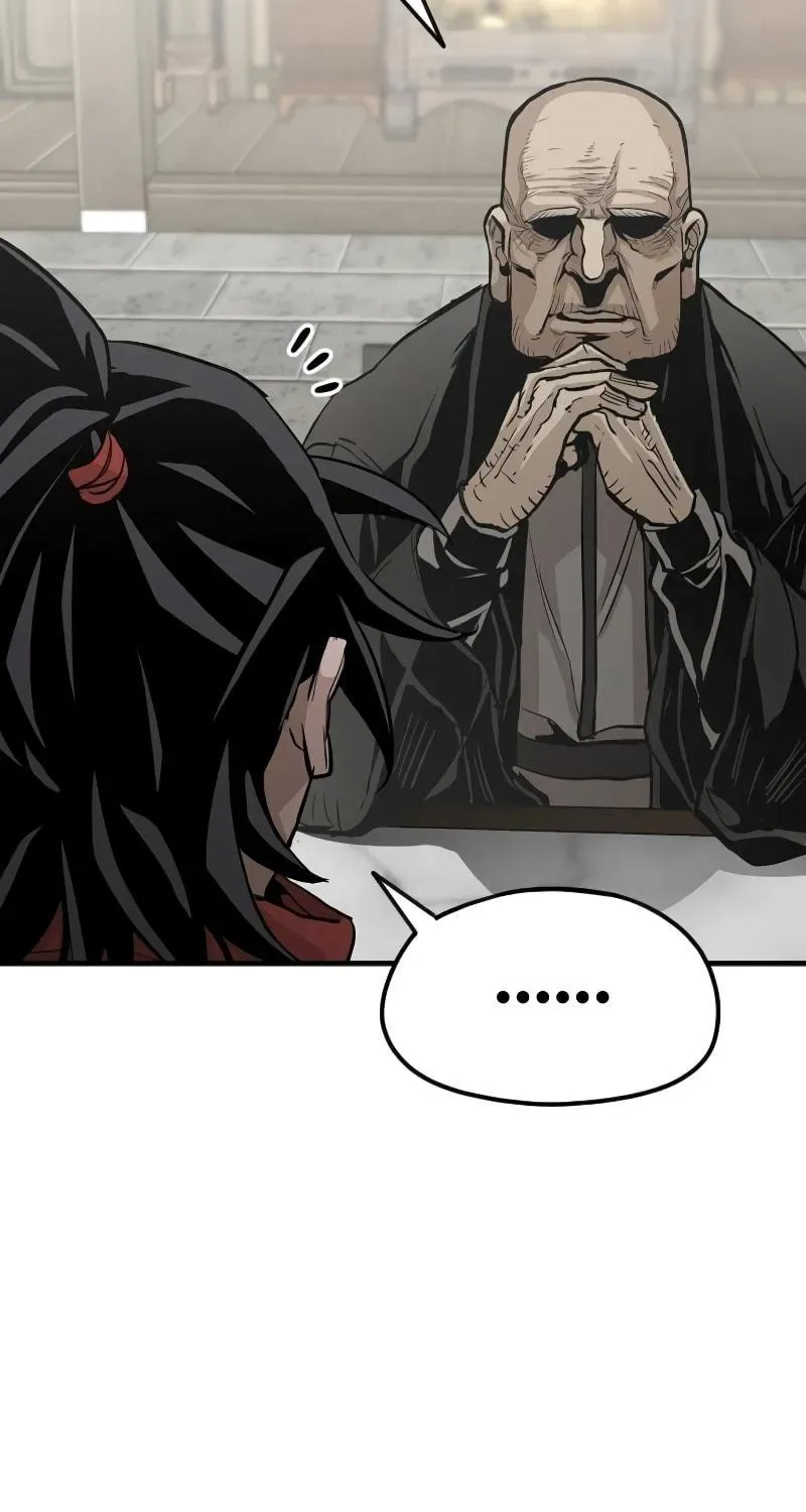 Murim RPG Simulation Chapter 13 page 95