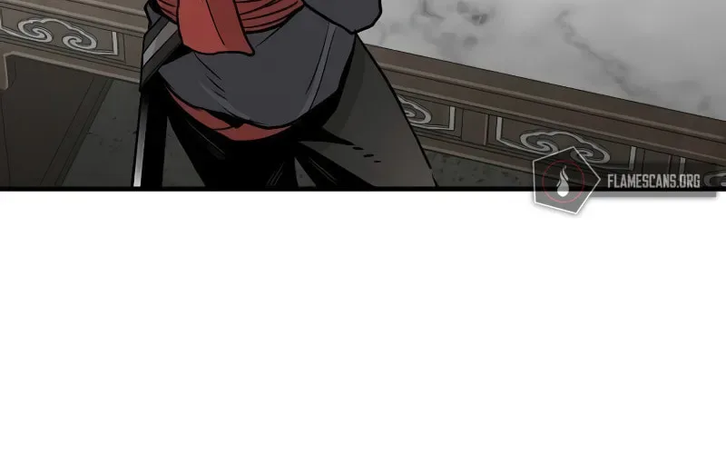 Murim RPG Simulation Chapter 13 page 100