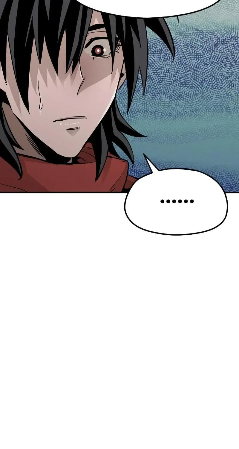 Murim RPG Simulation Chapter 13 page 103