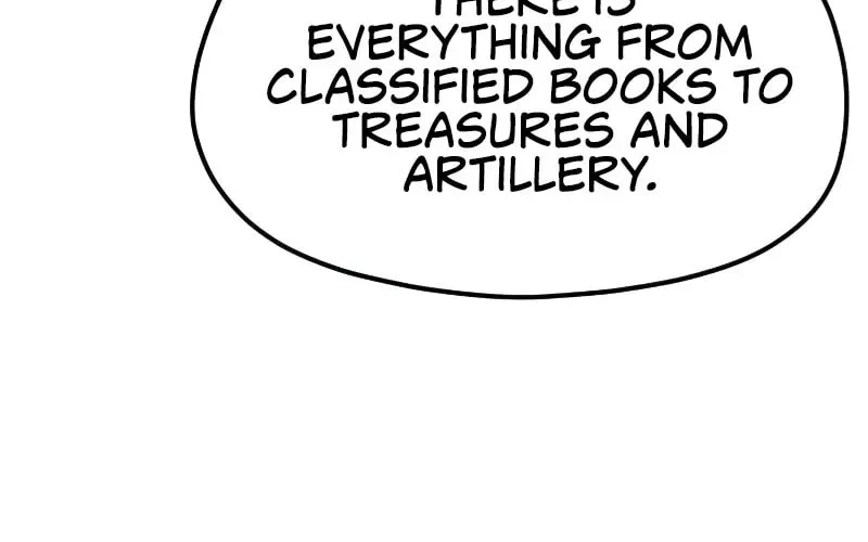 Murim RPG Simulation Chapter 13 page 108