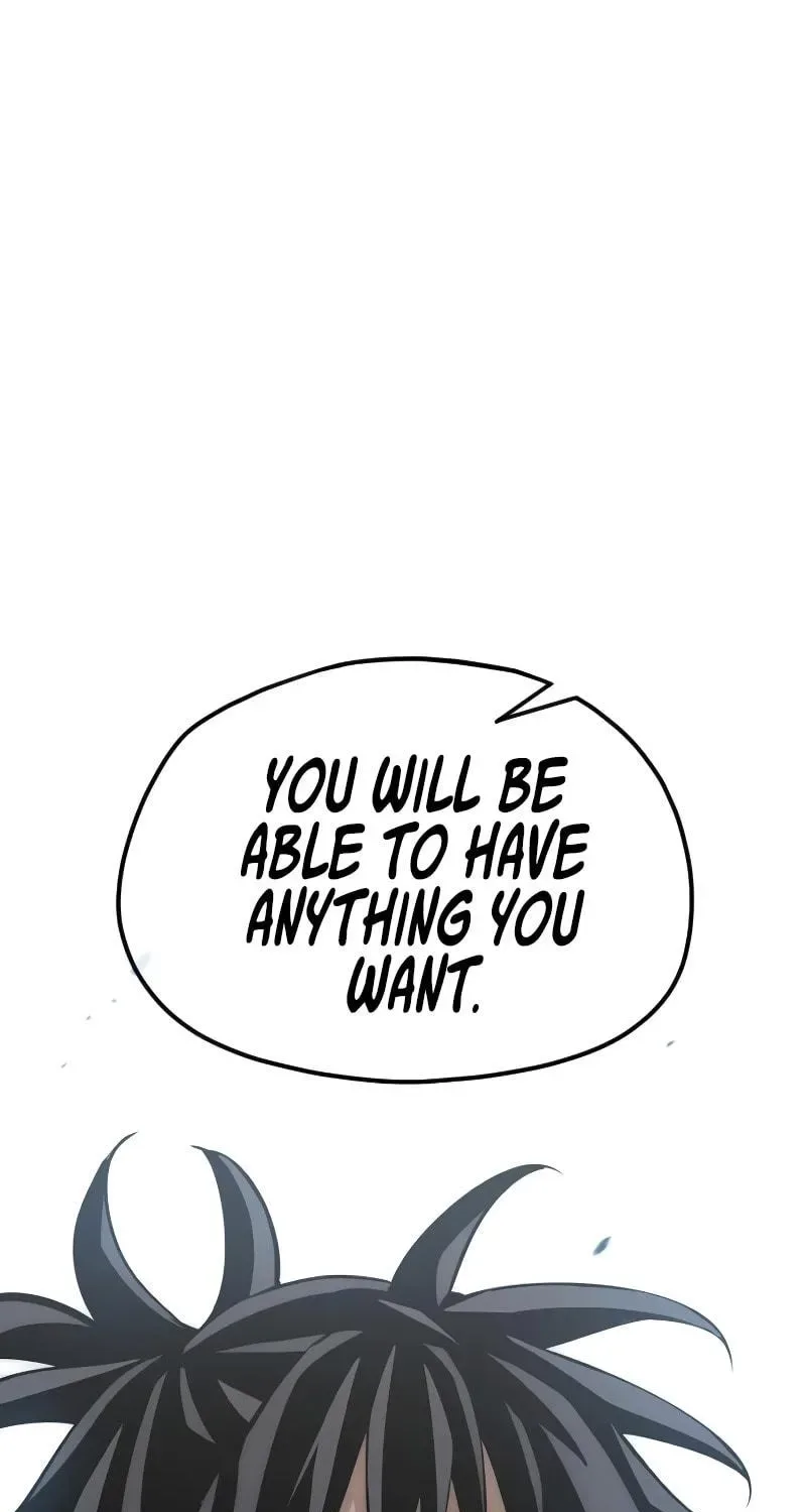 Murim RPG Simulation Chapter 13 page 109